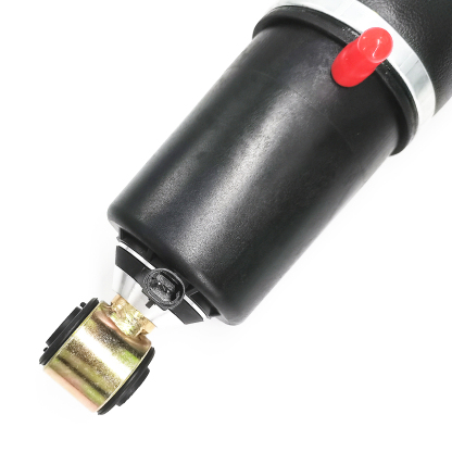 FLIBEN AutoGMC,Chevy