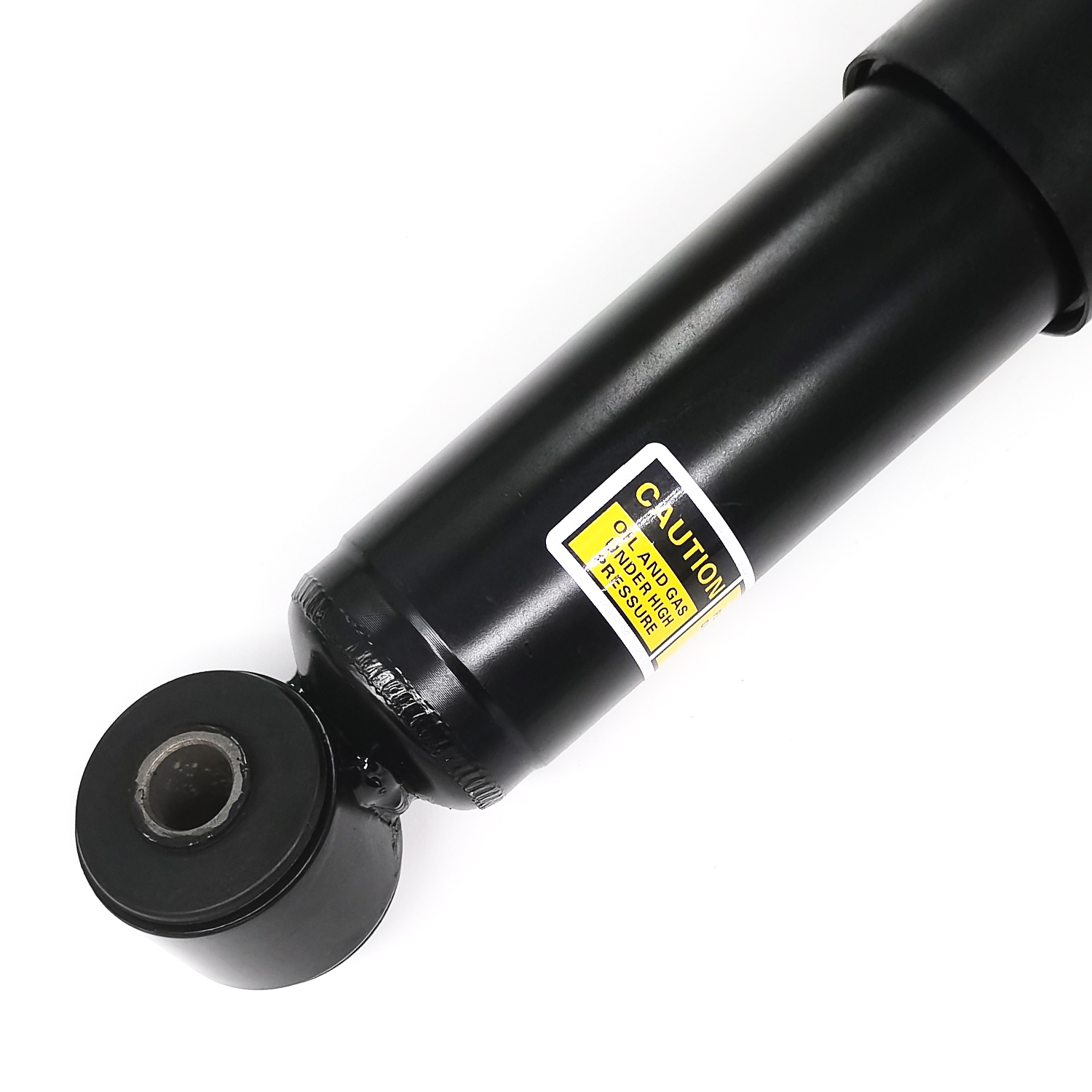 FLIBEN AutoGMC,Chevy