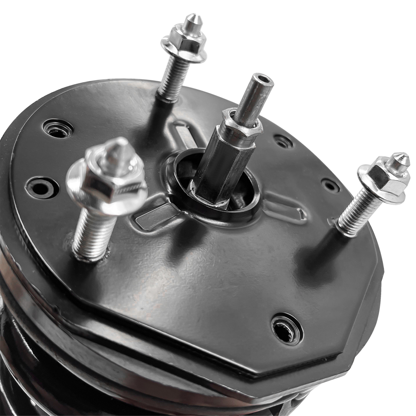 FLIBEN AutoChevrolet,Chevy,GMC,Cadillac