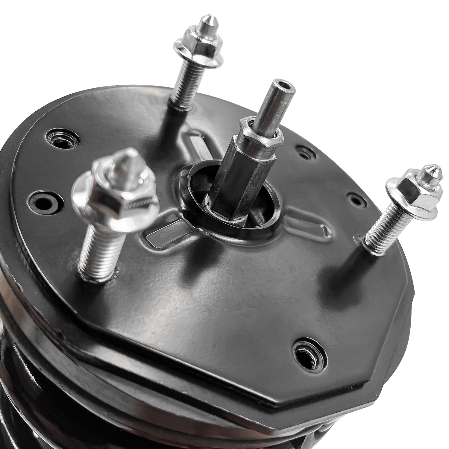 FLIBEN AutoChevrolet,Chevy,GMC,Cadillac