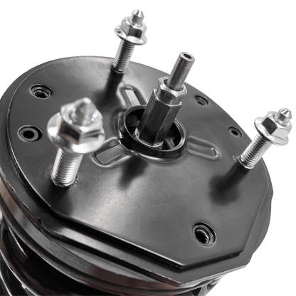 FLIBEN AutoChevrolet,Chevy,GMC,Cadillac