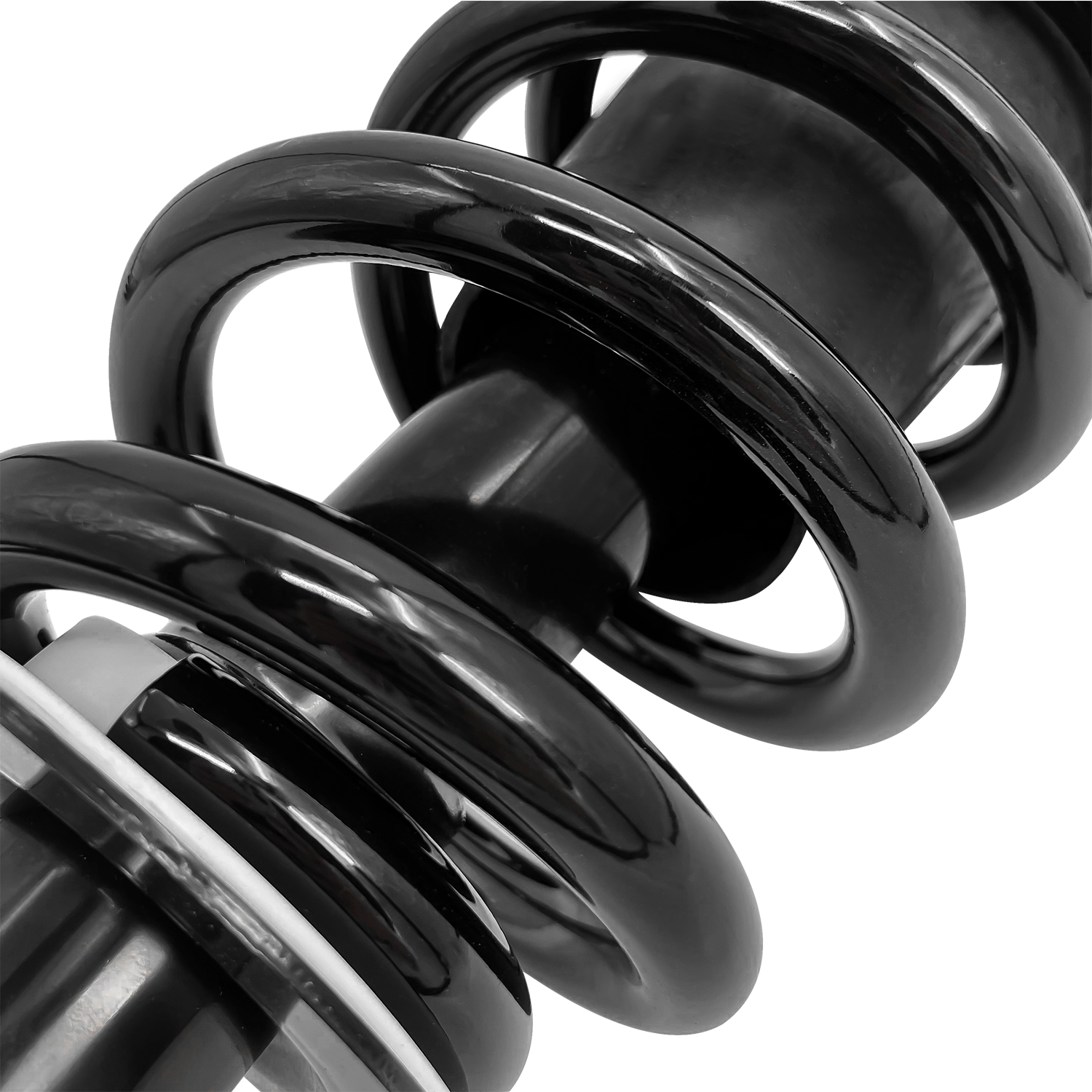 FLIBEN AutoChevrolet,Chevy,GMC,Cadillac