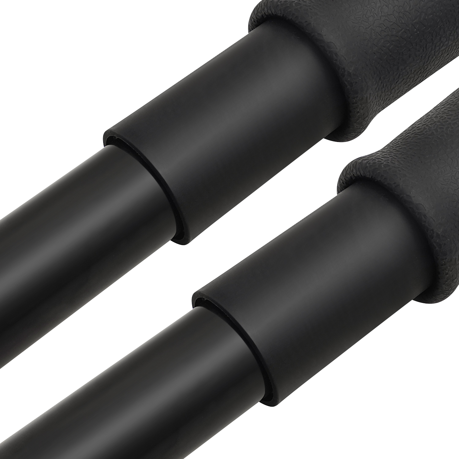 FLIBEN AutoGMC,Chevy