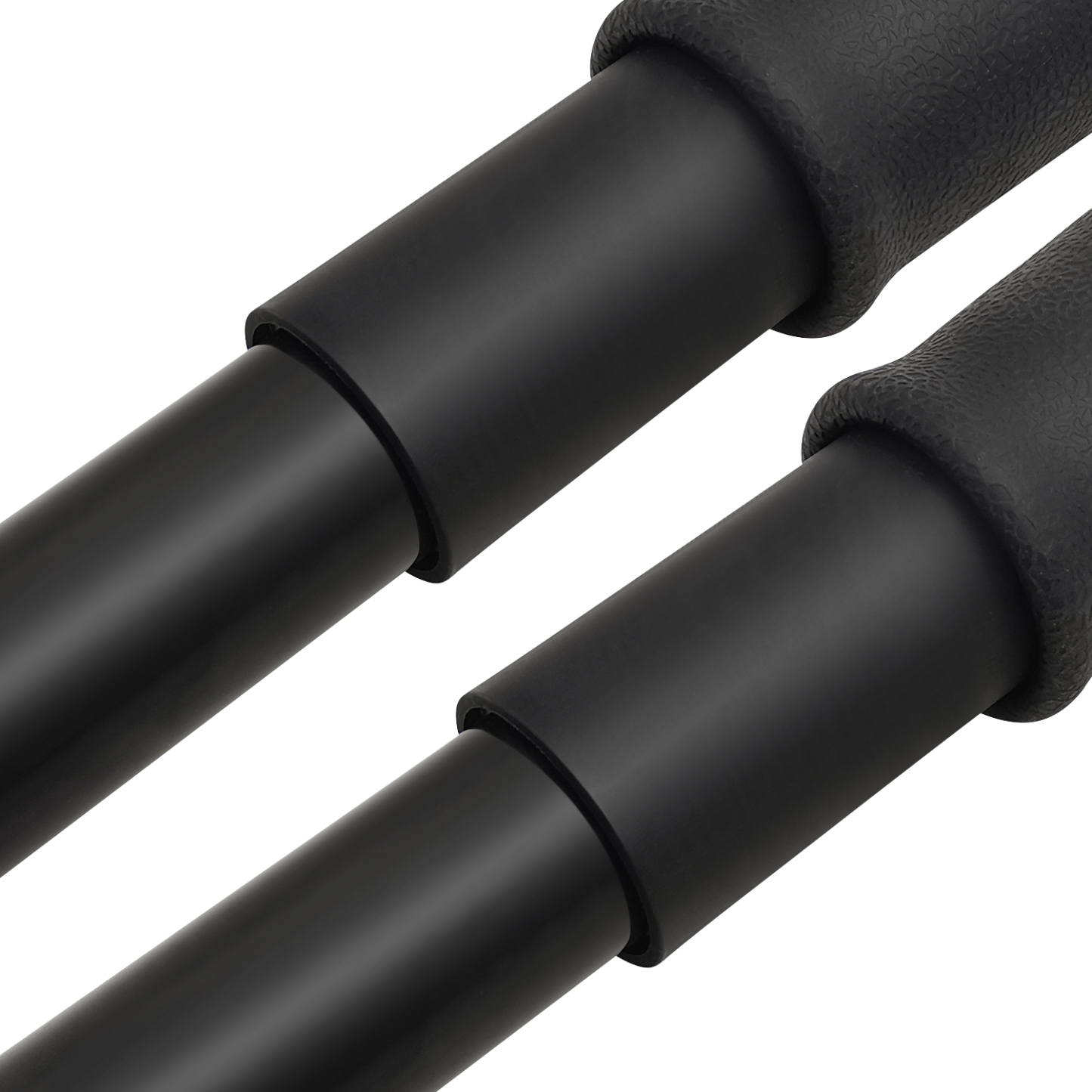 FLIBEN AutoGMC,Chevy