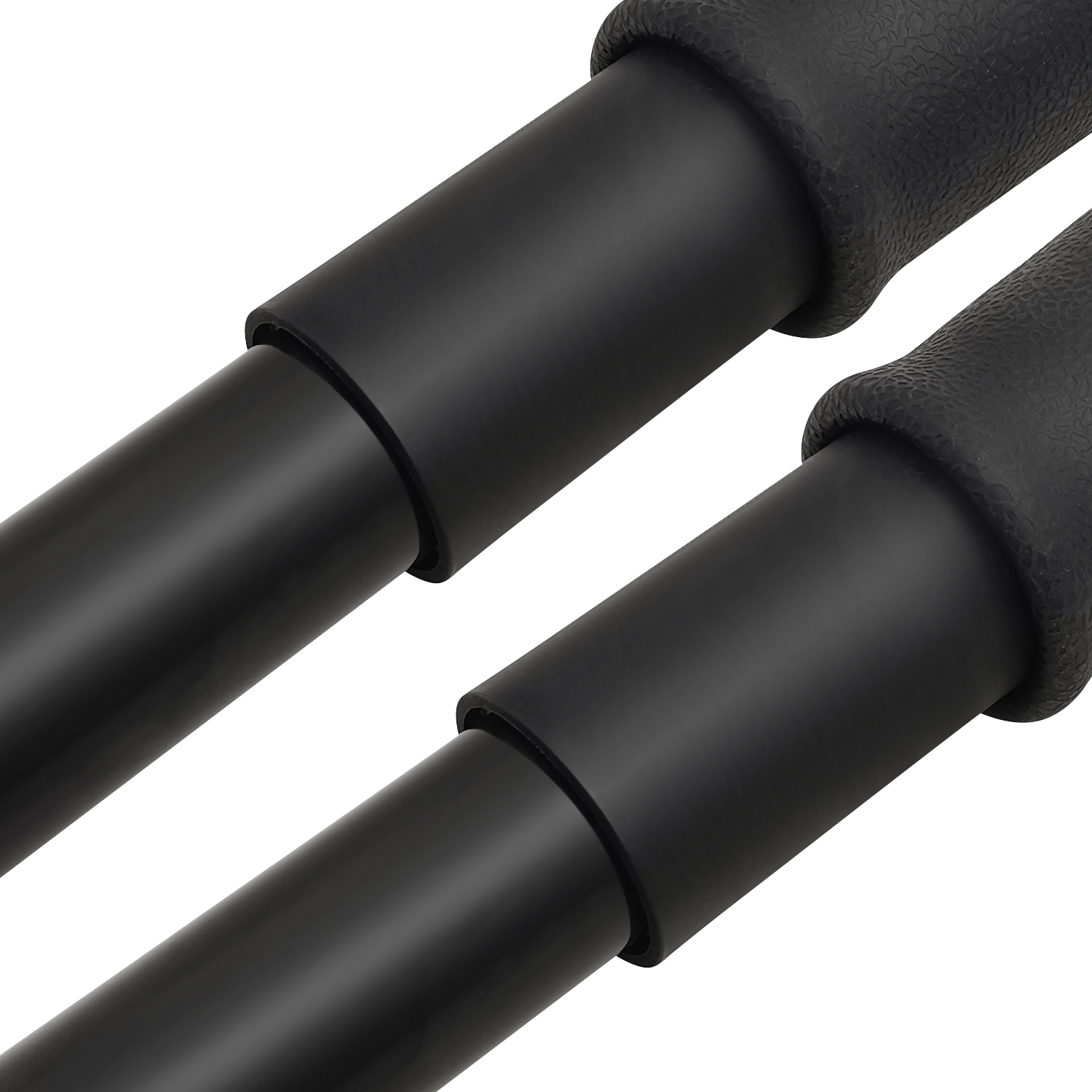 FLIBEN AutoGMC,Chevy