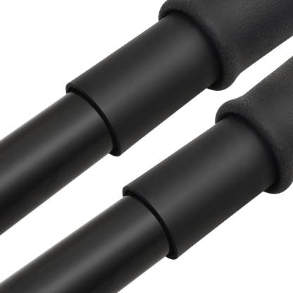 FLIBEN AutoGMC,Chevy