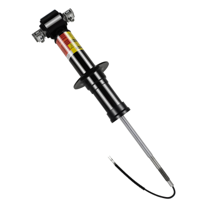 FLIBEN AutoChevrolet,GMC,Cadillac