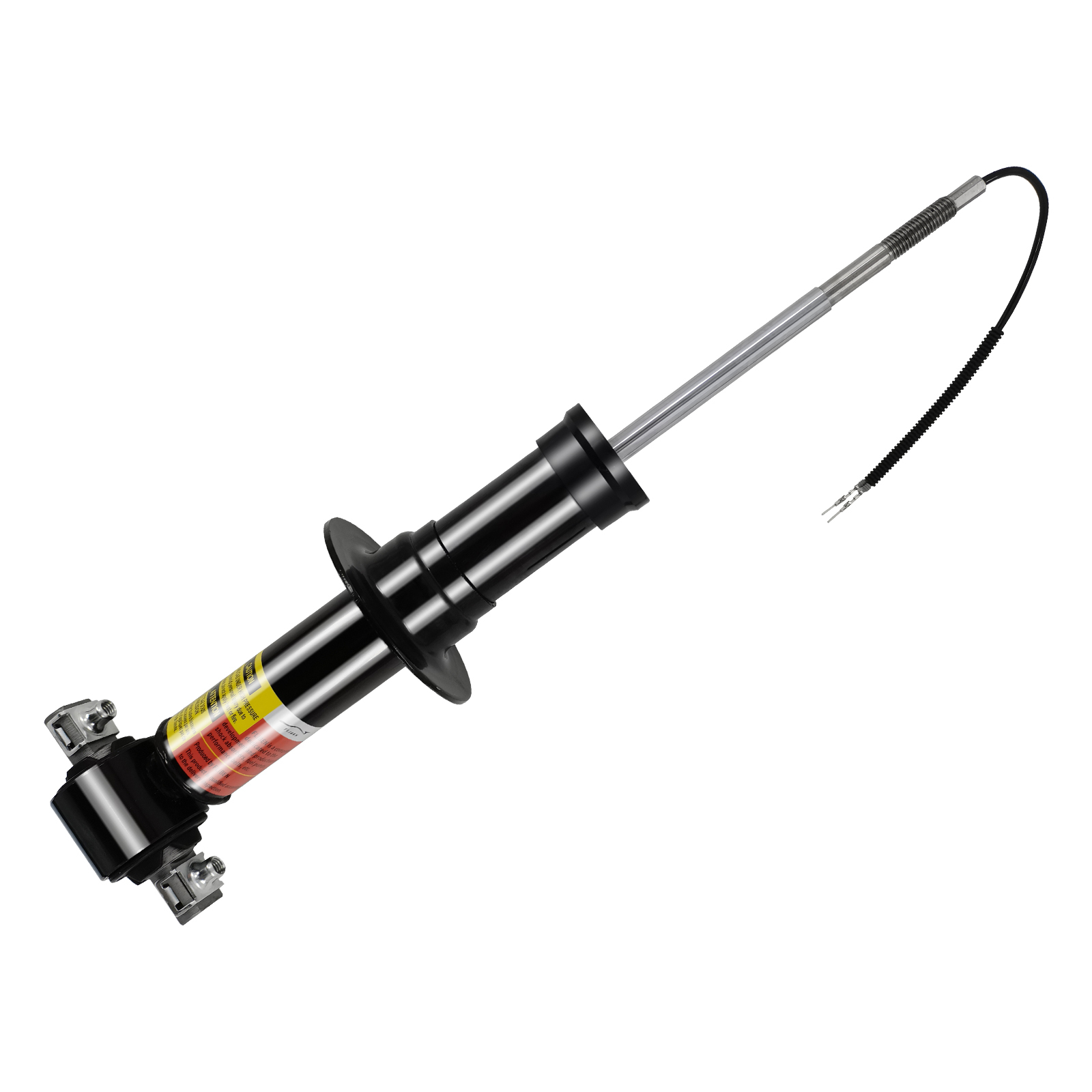 FLIBEN AutoChevrolet,GMC,Cadillac