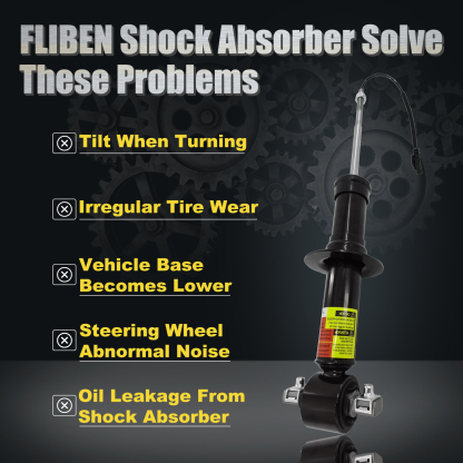 FLIBEN AutoChevrolet,GMC,Cadillac