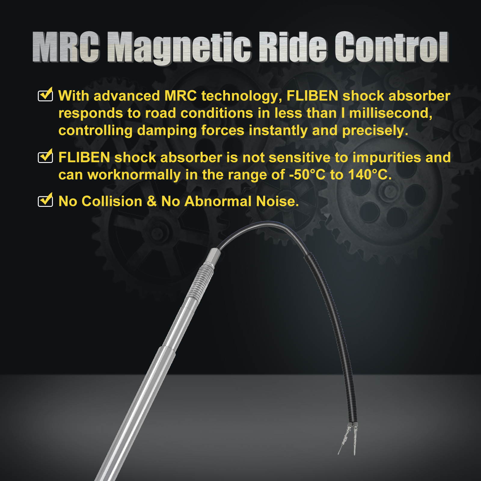 FLIBEN AutoChevrolet,GMC,Cadillac