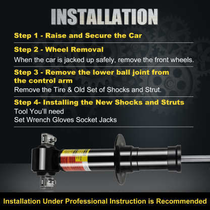 FLIBEN AutoChevrolet,GMC,Cadillac