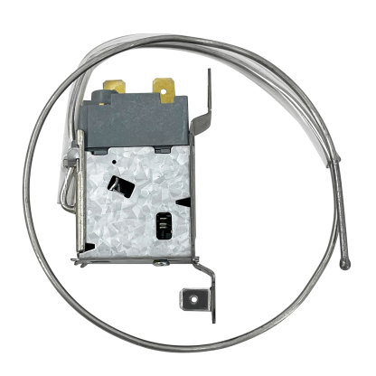 Aluminum  AC / Heater Box Kit for Kenworth W900B, W900L, W900 Series, T600, T600B, T660, T800 