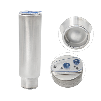 AC Compressor Kit Fit Kubota Tractor M108S, M5040, M7040, M8540, M9540