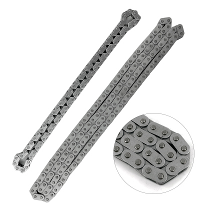 Timing Chain Kit with VVT Gear Replacement for Kia/Optima/Sorento/Sportage