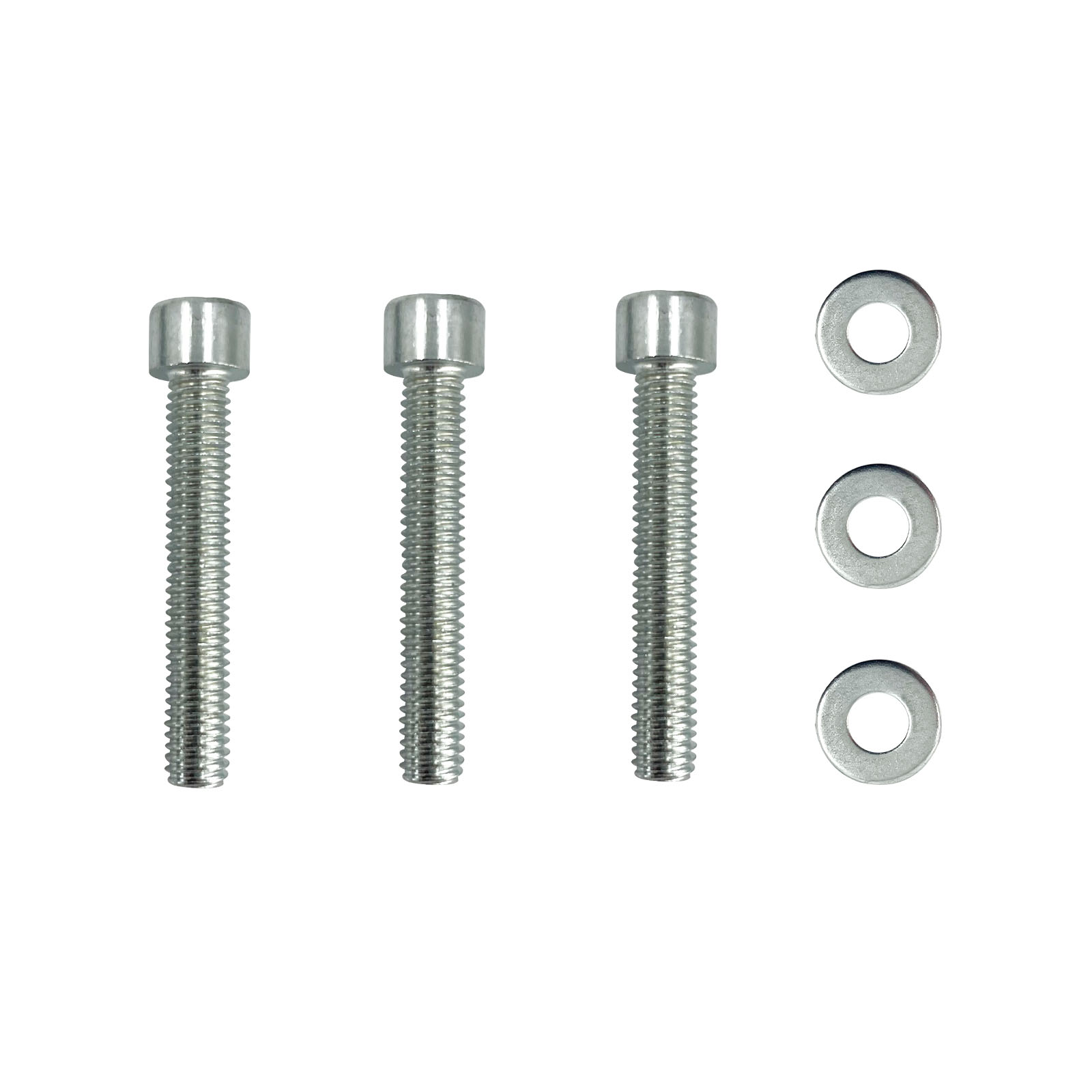 Electric Side Step Motor Replacement for AMP Research Step Running Board Motor 80-03129-90