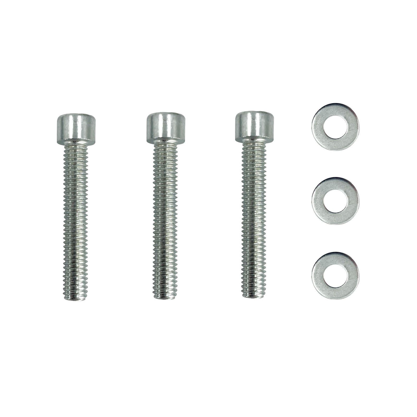 Electric Side Step Motor Replacement for AMP Research Step Running Board Motor 80-03129-90