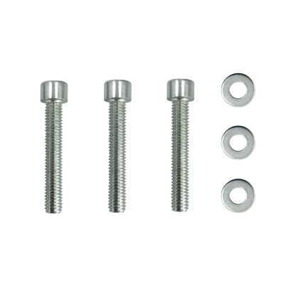 Electric Side Step Motor Replacement for AMP Research Step Running Board Motor 80-03129-90