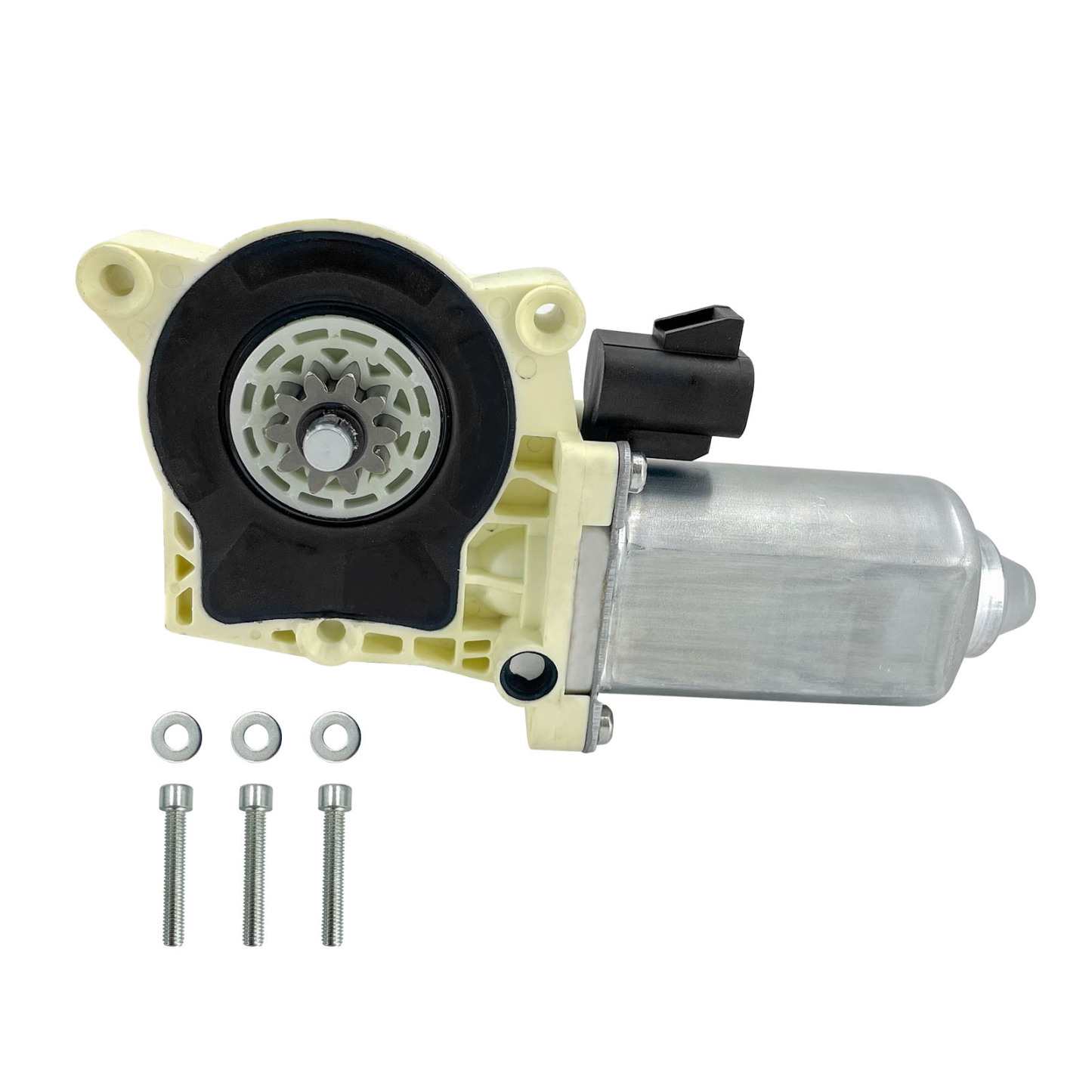 Electric Side Step Motor Replacement for AMP Research Step Running Board Motor 80-03129-90