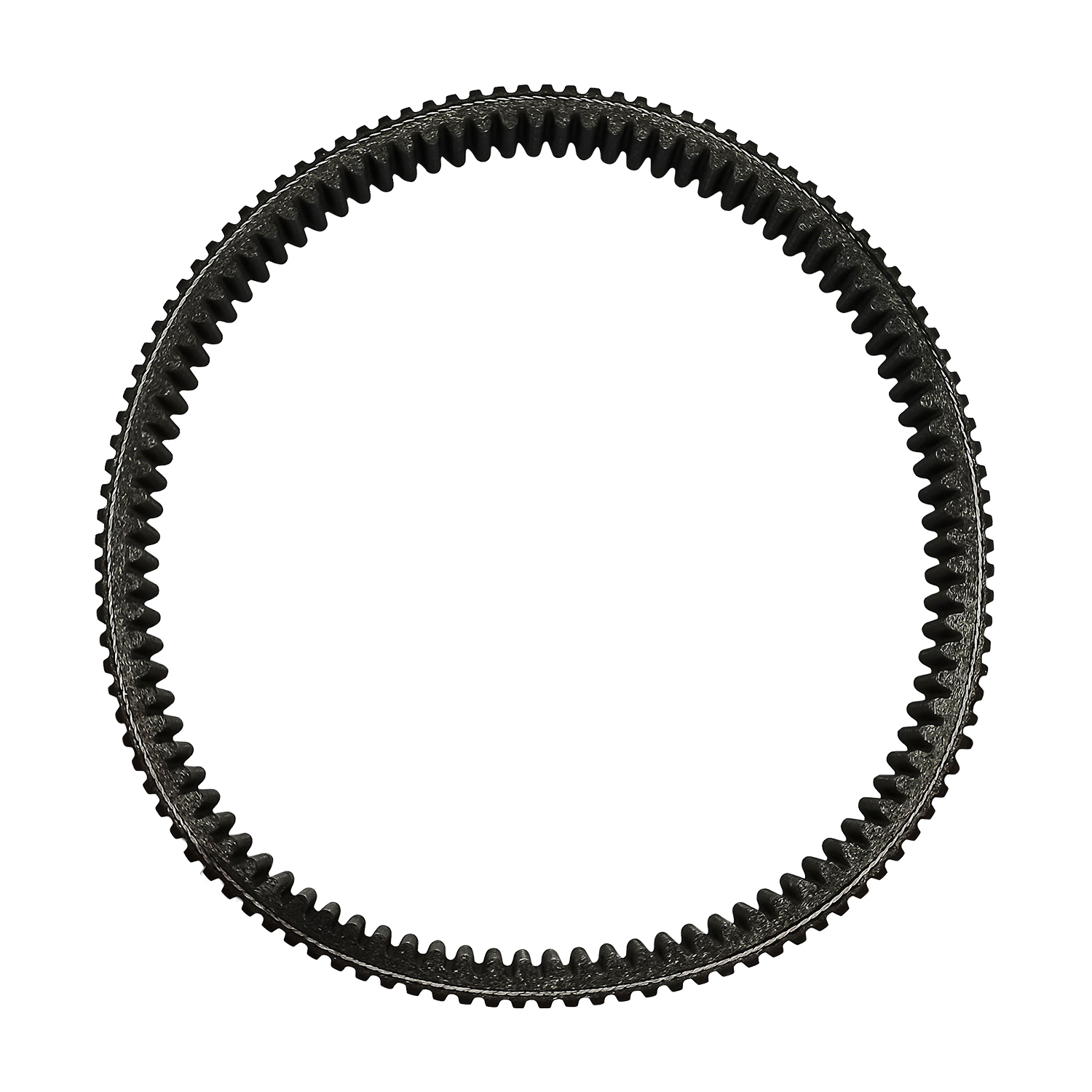 Can-Am Ultra-strong Drive Belt Compatible with 2017-2022 Maverick X3 (All Models), Maverick X3, X3 MAX, XMR, XRC, X3 Turbo, X3 Turbo R