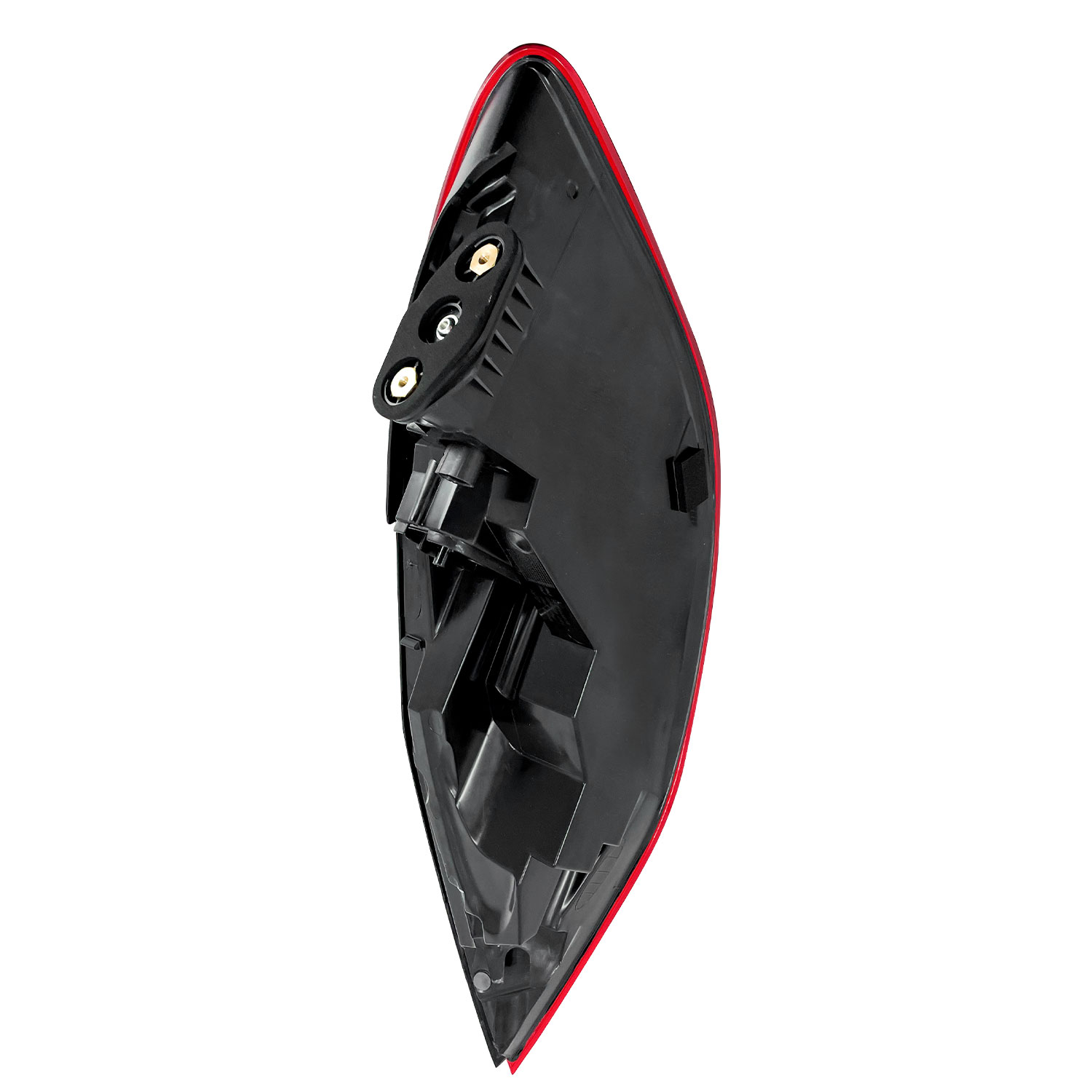 97063141103 Left Driver Side LED Tail Light Assembly Compatible with Porsche 970 2010-2013