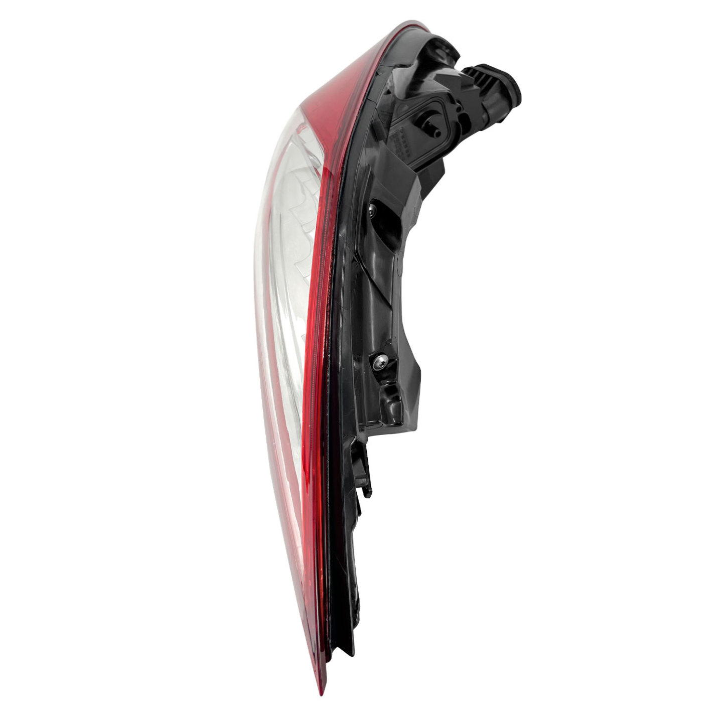 97063141103 Left Driver Side LED Tail Light Assembly Compatible with Porsche 970 2010-2013