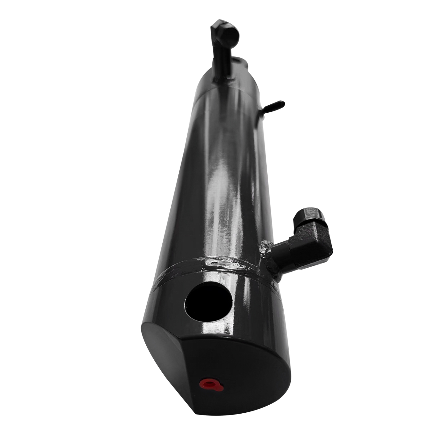 Hydraulic Bucket Tilt Cylinder Fits for Bobcat 463 MT50 MT52 MT55 MT85 S70 #6815798  7361905