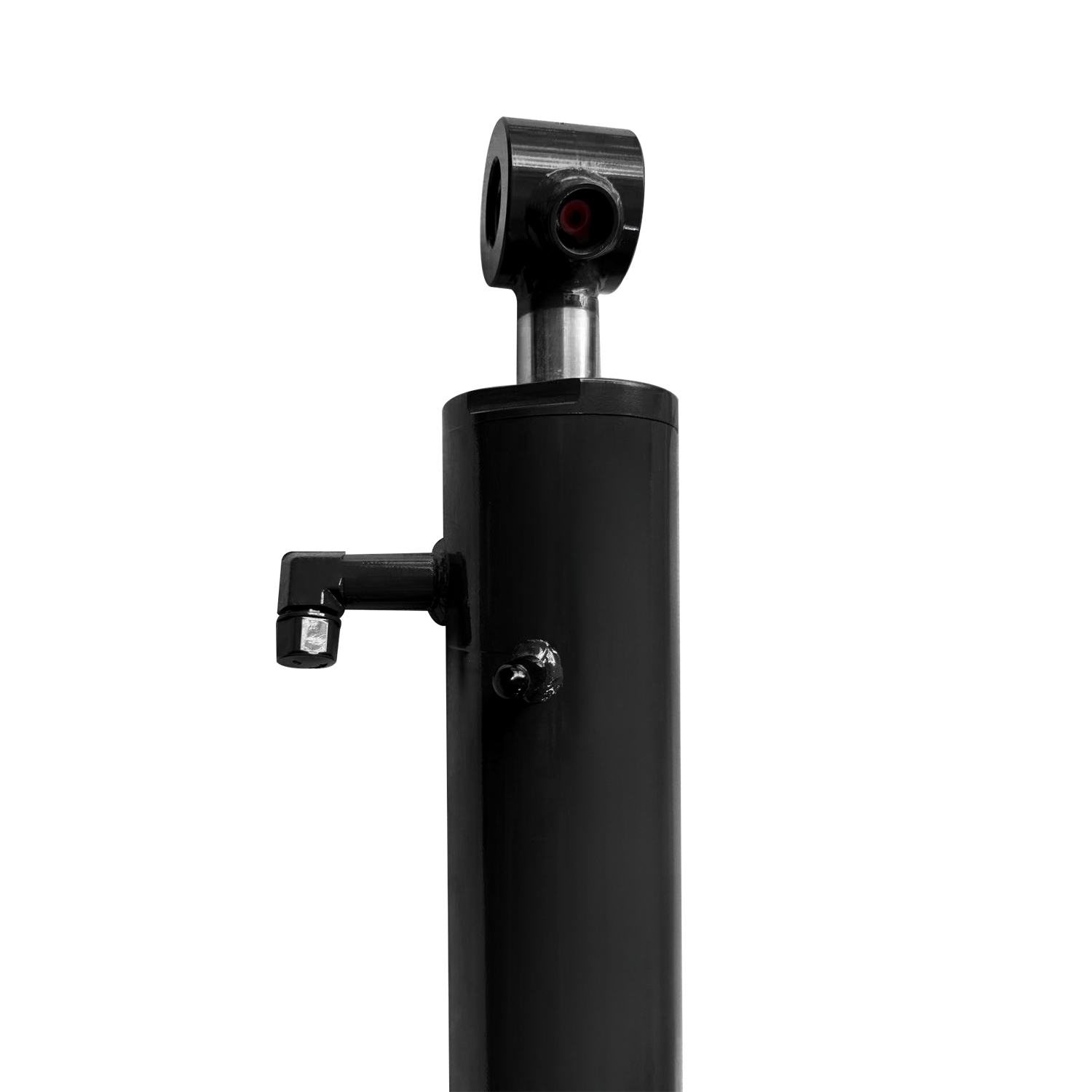 Hydraulic Bucket Tilt Cylinder Fits for Bobcat 463 MT50 MT52 MT55 MT85 S70 #6815798  7361905