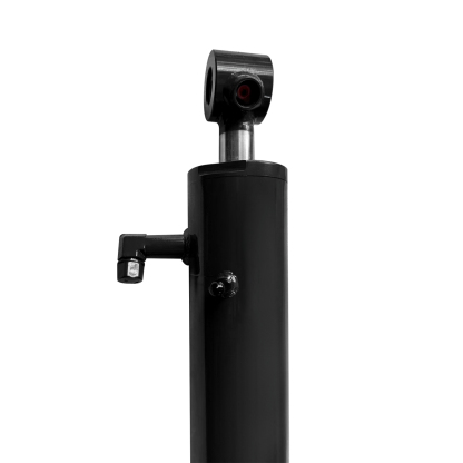 Hydraulic Bucket Tilt Cylinder Fits for Bobcat 463 MT50 MT52 MT55 MT85 S70 #6815798  7361905