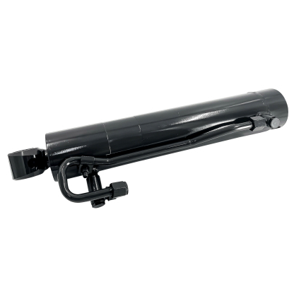 6804630 Hydraulic Tilt Cylinder Cylinder for Bobcat Skid Steer Loaders 753 763 773 7753 S130 T140