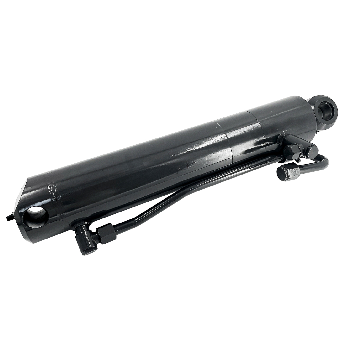 6804630 Hydraulic Tilt Cylinder Cylinder for Bobcat Skid Steer Loaders 753 763 773 7753 S130 T140