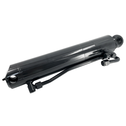 6804630 Hydraulic Tilt Cylinder Cylinder for Bobcat Skid Steer Loaders 753 763 773 7753 S130 T140