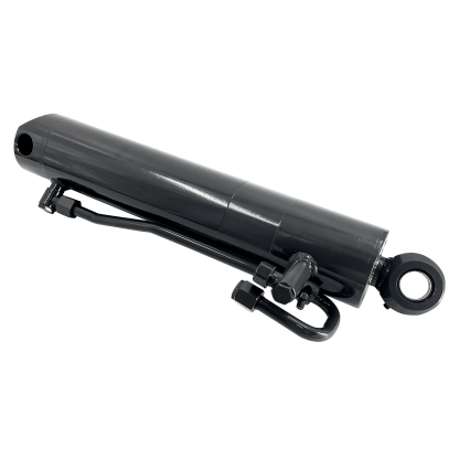 6804630 Hydraulic Tilt Cylinder Cylinder for Bobcat Skid Steer Loaders 753 763 773 7753 S130 T140