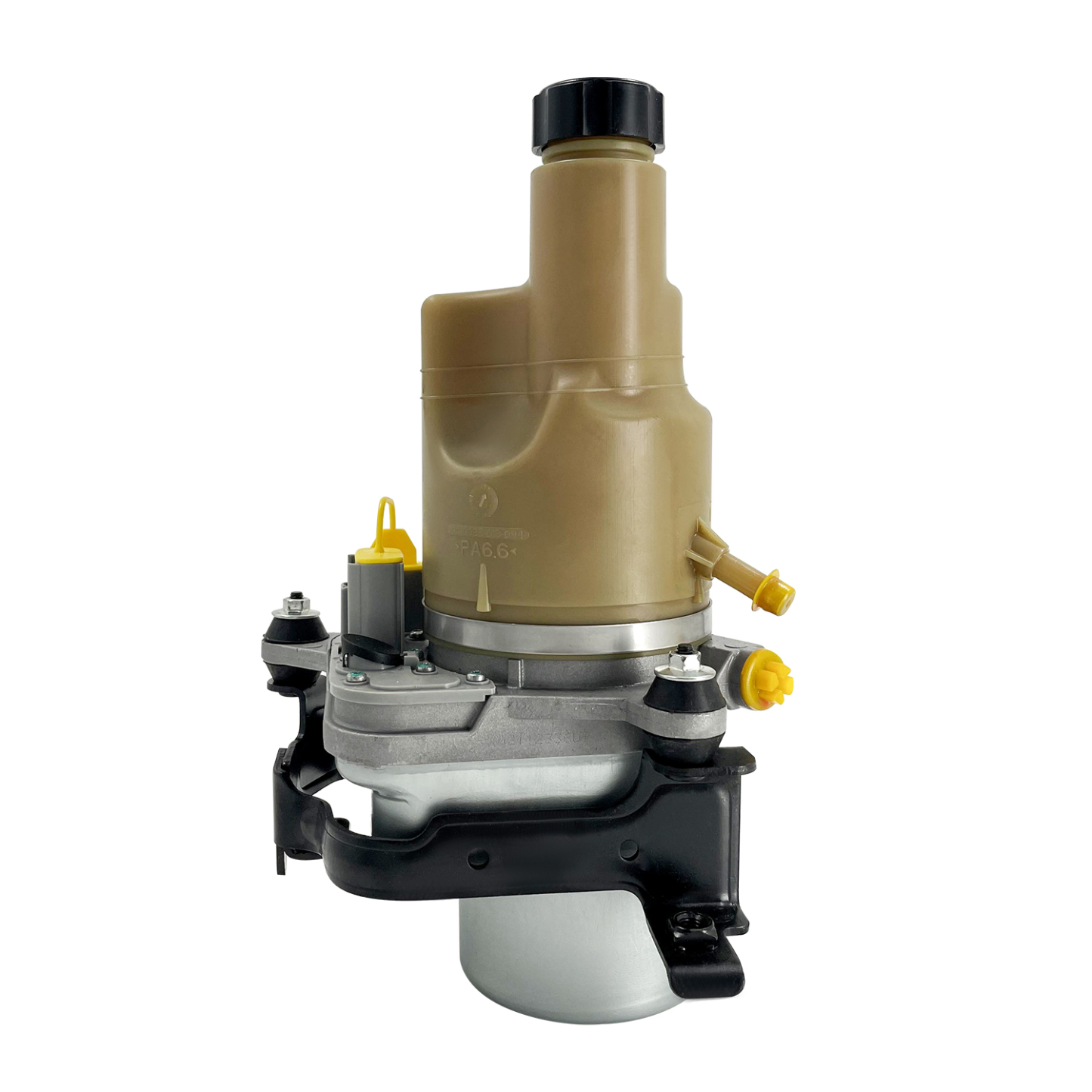 2005-2013 Volvo S40 V50 C30 C70 NEW Electric Power Steering Pump 36050678