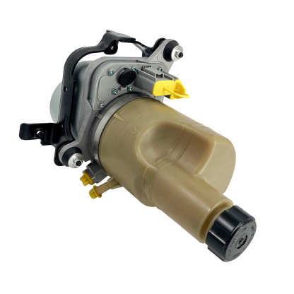 2005-2013 Volvo S40 V50 C30 C70 NEW Electric Power Steering Pump 36050678