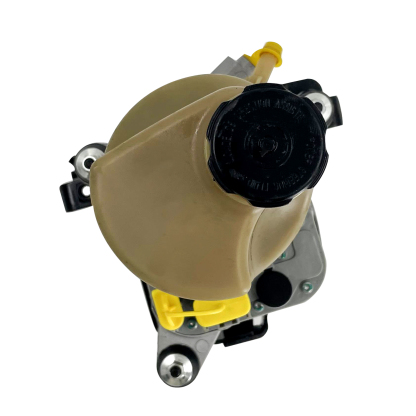 2005-2013 Volvo S40 V50 C30 C70 NEW Electric Power Steering Pump 36050678