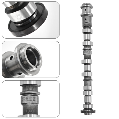 Engine Camshafts Rockers Arm Lifters Timing Kit for Jeep Grand Cherokee Wrangler, for Dodge Avenger Durango Challenger Charger, For Ram 1500-3500, For Chrysler 200 300 Town&Country 3.6L 2011-2016