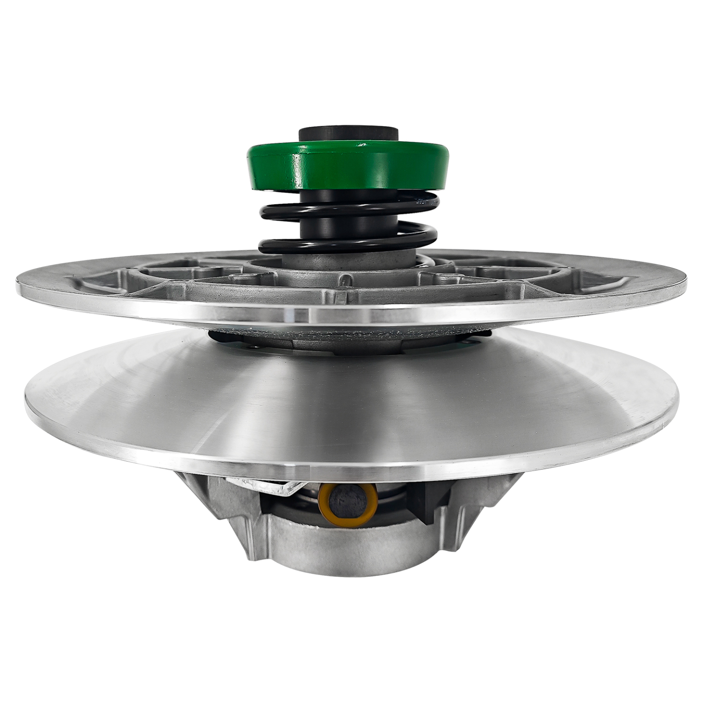 21040303301 Secondary CVT Driven Clutch for 2014-2021 ODES UTV 800 ATV800 Dominator Raider Assailant X2 X4 D2