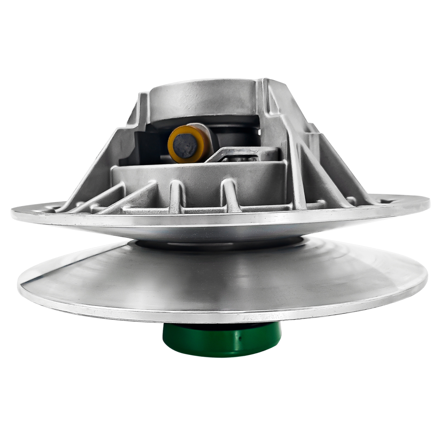 21040303301 Secondary CVT Driven Clutch for 2014-2021 ODES UTV 800 ATV800 Dominator Raider Assailant X2 X4 D2