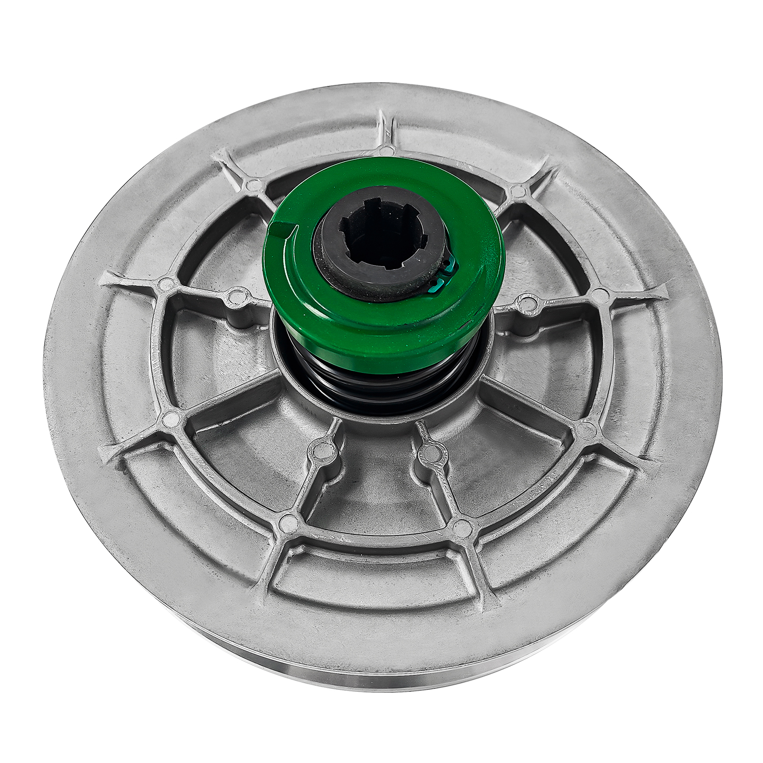 21040303301 Secondary CVT Driven Clutch for 2014-2021 ODES UTV 800 ATV800 Dominator Raider Assailant X2 X4 D2