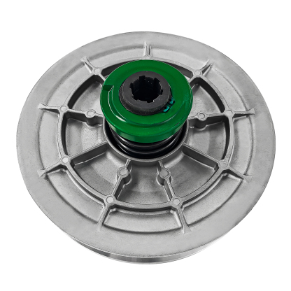 21040303301 Secondary CVT Driven Clutch for 2014-2021 ODES UTV 800 ATV800 Dominator Raider Assailant X2 X4 D2