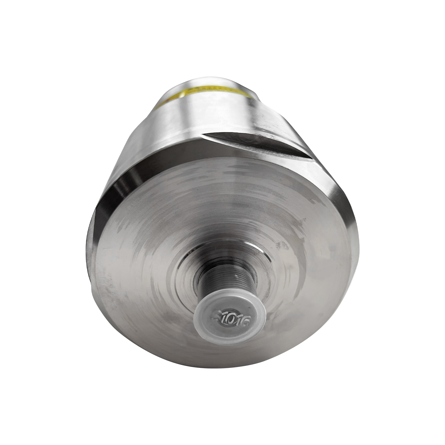 47950-30010 Brake Booster Accumulator Assy Fit For 2003-2005 Toyota 4Runner 2000-2008 Lexus SC430 GS300 GS400 GS430 GX470