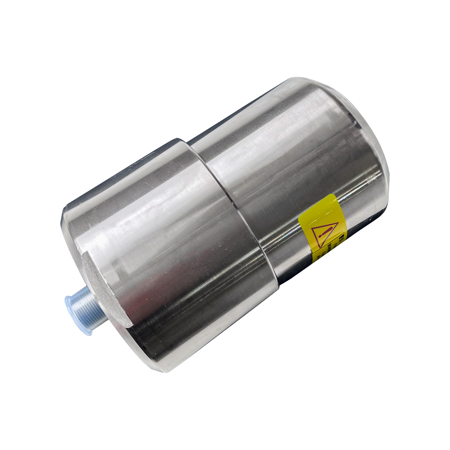 47950-30010 Brake Booster Accumulator Assy Fit For 2003-2005 Toyota 4Runner 2000-2008 Lexus SC430 GS300 GS400 GS430 GX470