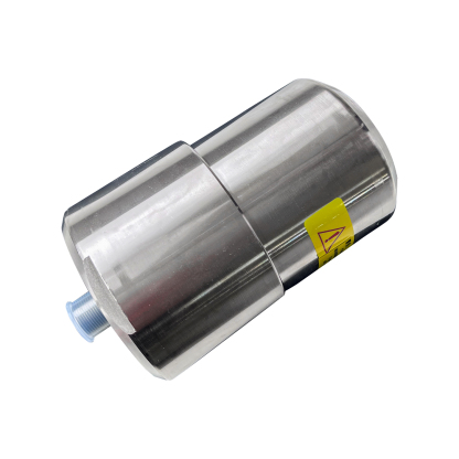 47950-30010 Brake Booster Accumulator Assy Fit For 2003-2005 Toyota 4Runner 2000-2008 Lexus SC430 GS300 GS400 GS430 GX470