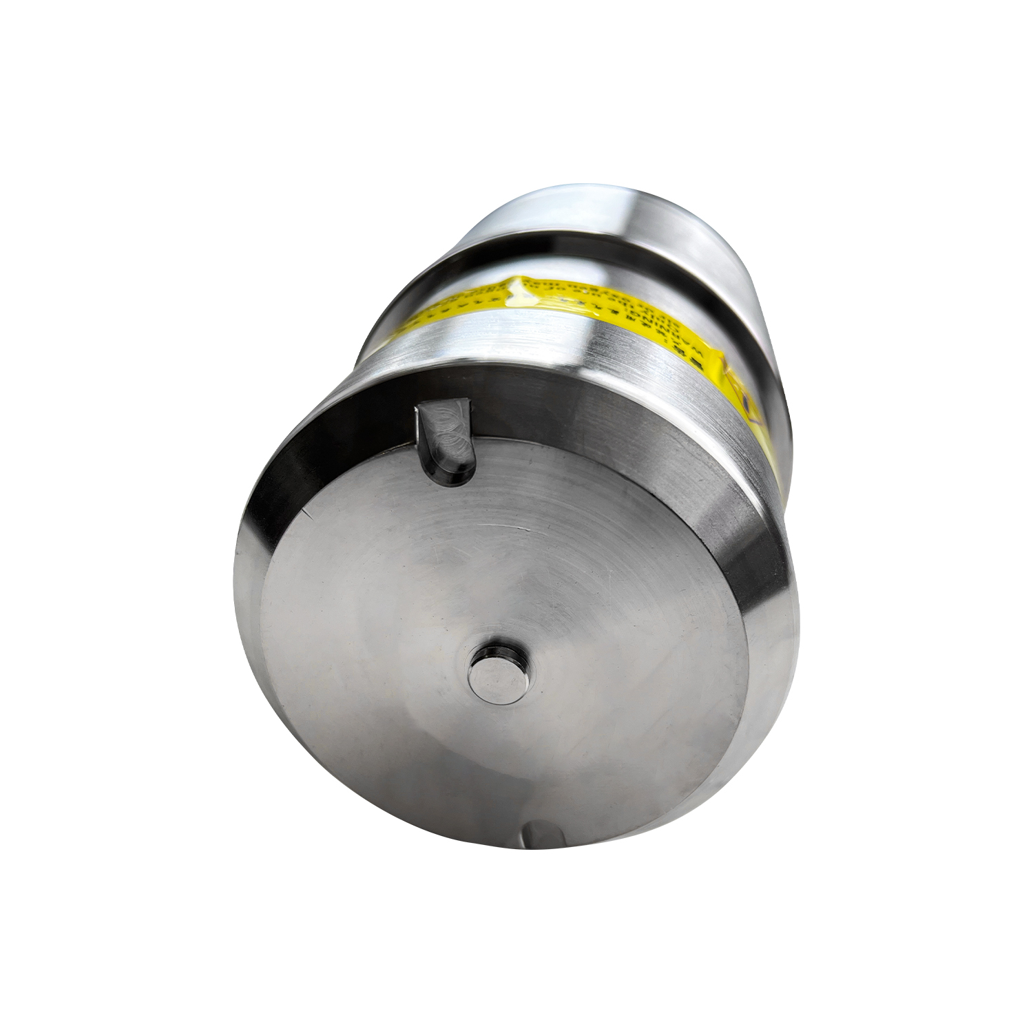 47950-30010 Brake Booster Accumulator Assy Fit For 2003-2005 Toyota 4Runner 2000-2008 Lexus SC430 GS300 GS400 GS430 GX470