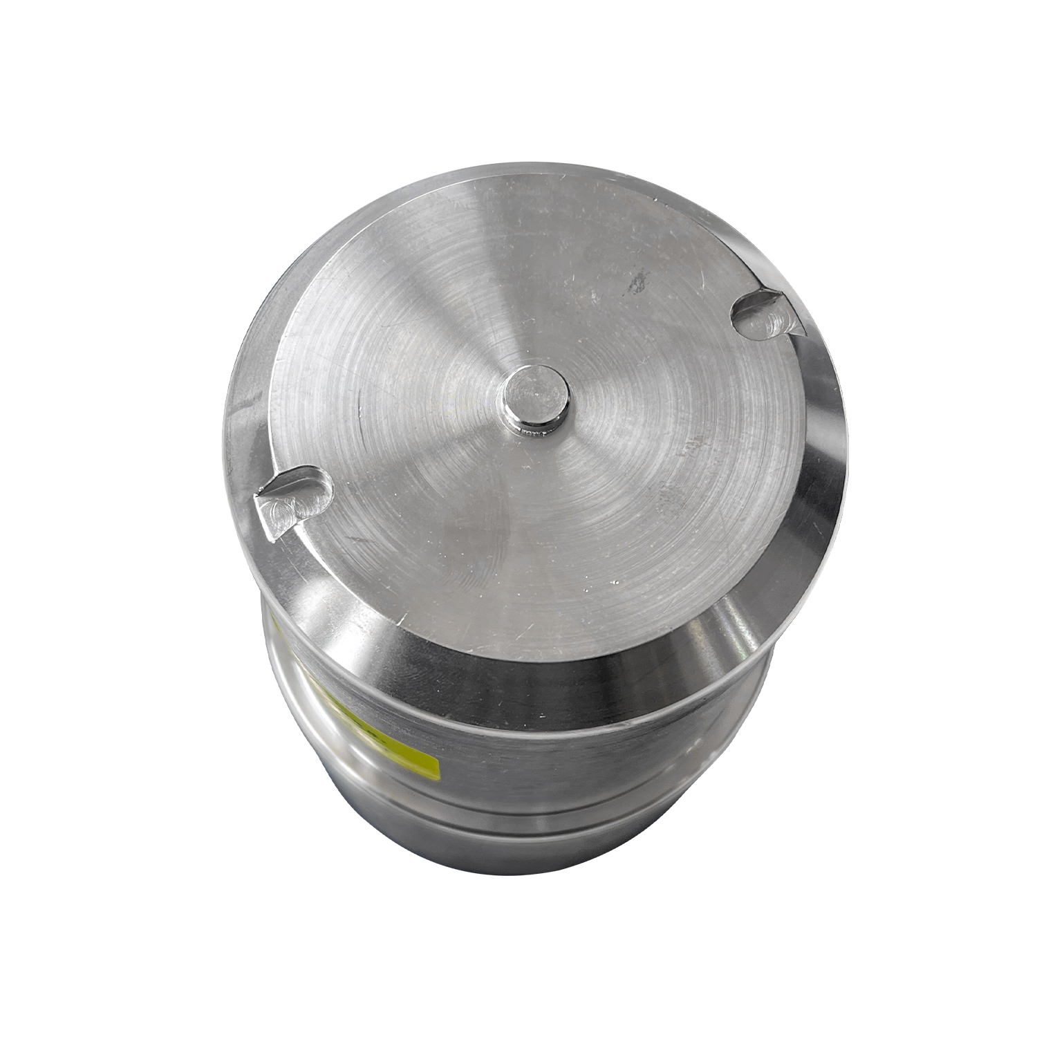 47950-30010 Brake Booster Accumulator Assy Fit For 2003-2005 Toyota 4Runner 2000-2008 Lexus SC430 GS300 GS400 GS430 GX470