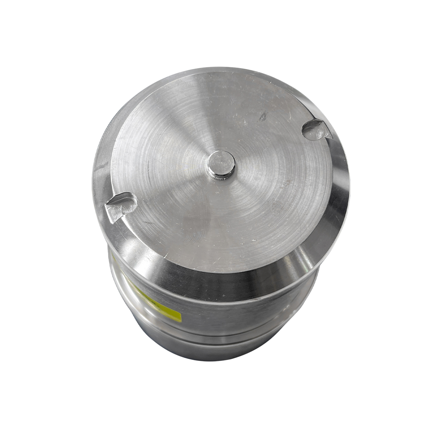 47950-30010 Brake Booster Accumulator Assy Fit For 2003-2005 Toyota 4Runner 2000-2008 Lexus SC430 GS300 GS400 GS430 GX470