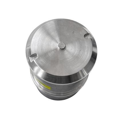 47950-30010 Brake Booster Accumulator Assy Fit For 2003-2005 Toyota 4Runner 2000-2008 Lexus SC430 GS300 GS400 GS430 GX470