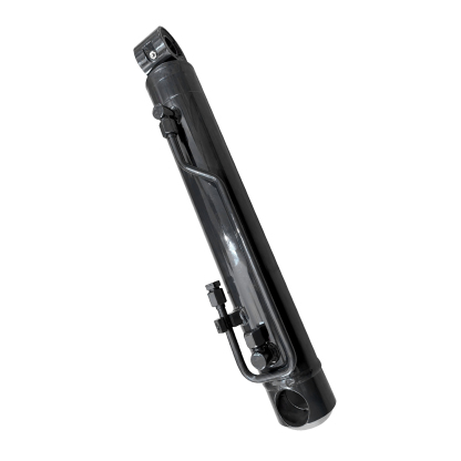 Left Hydraulic Bucket Tilt Cylinder fits for Bobcat S630 S650 S750 S770 T630, T650, T750, T770