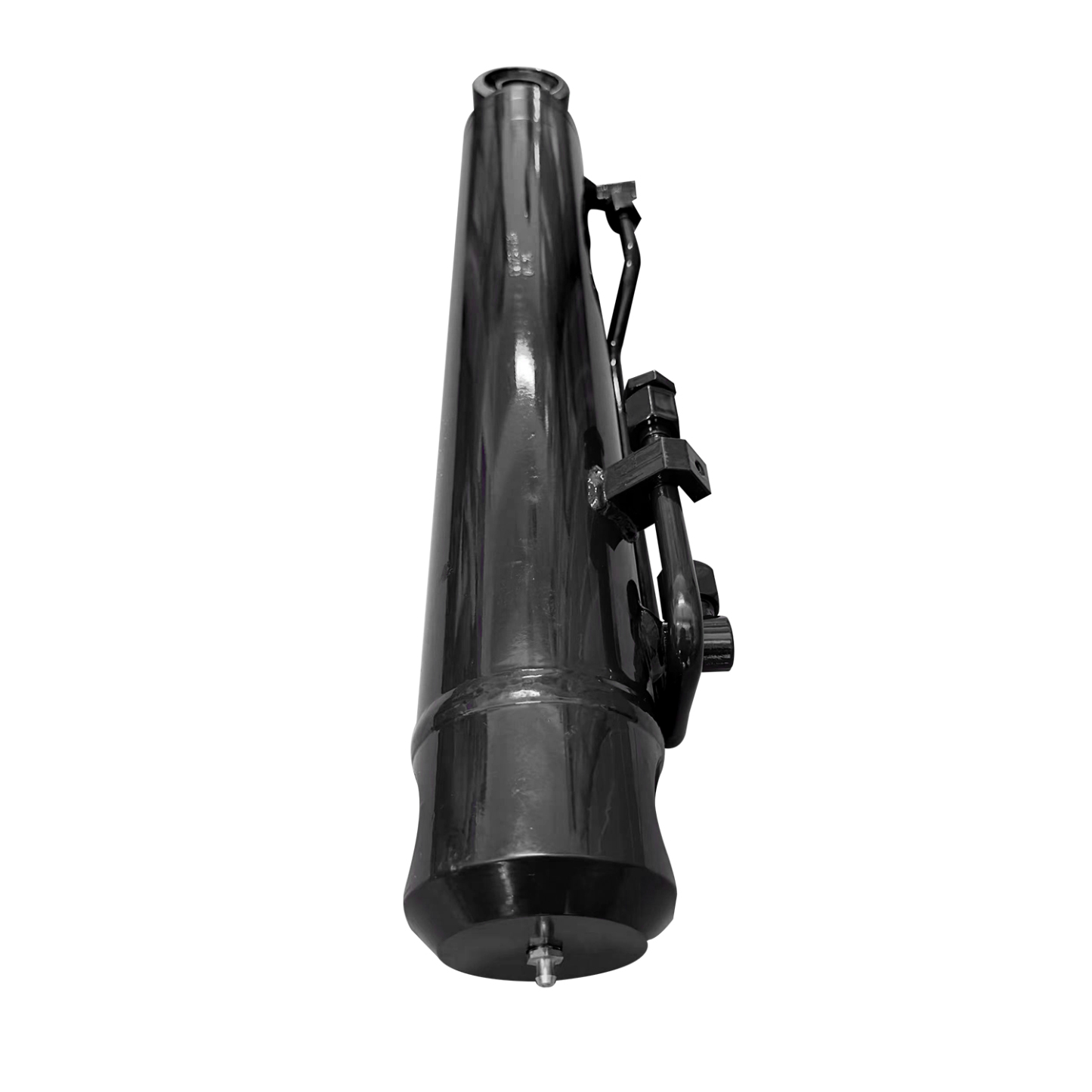 Right Hydraulic Bucket Tilt Cylinder fits for Bobcat S630 S650 S750 S770 T630, T650, T750, T770