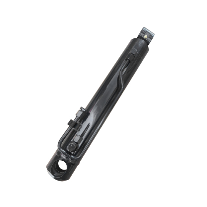 Left Hydraulic Bucket Tilt Cylinder fits for Bobcat S630 S650 S750 S770 T630, T650, T750, T770